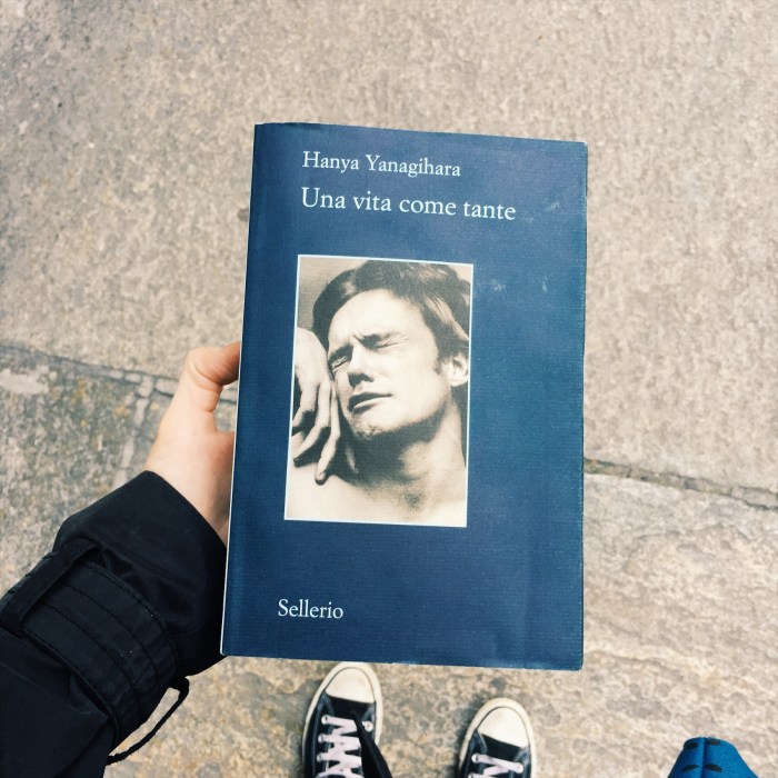 Processed with VSCO with g3 preset