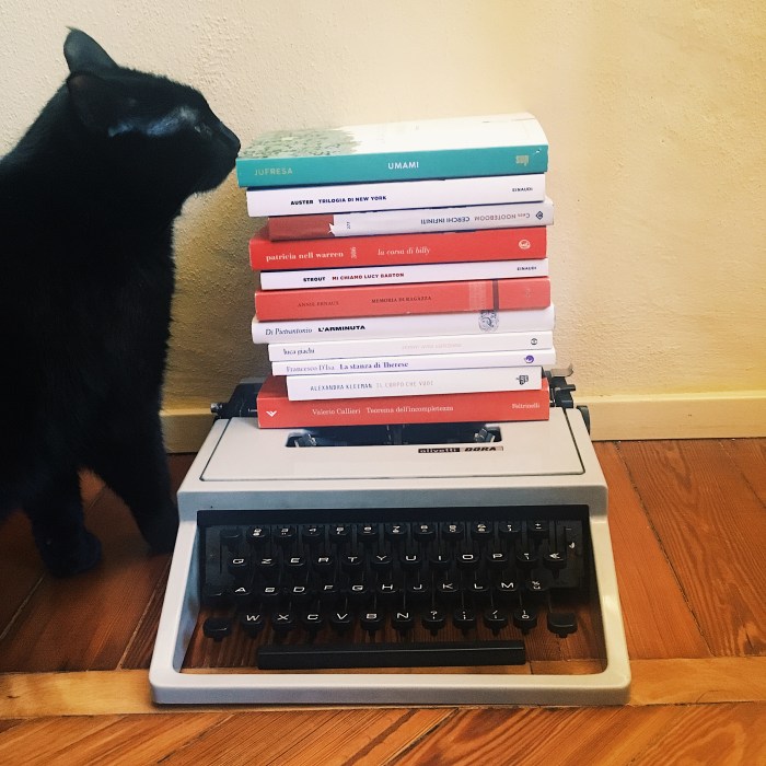 Processed with VSCO with g3 preset