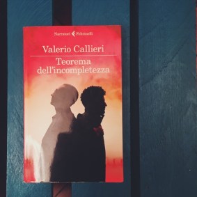 Processed with VSCO with f2 preset