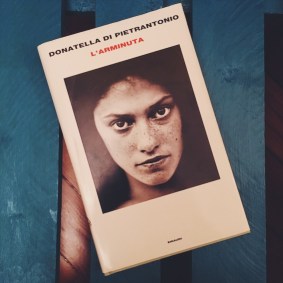 Processed with VSCO with f2 preset