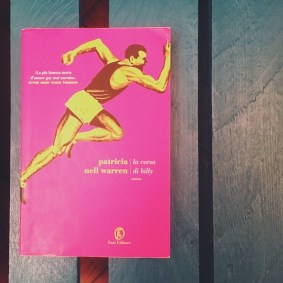 Processed with VSCO with f2 preset