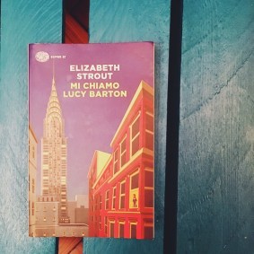 Processed with VSCO with f2 preset