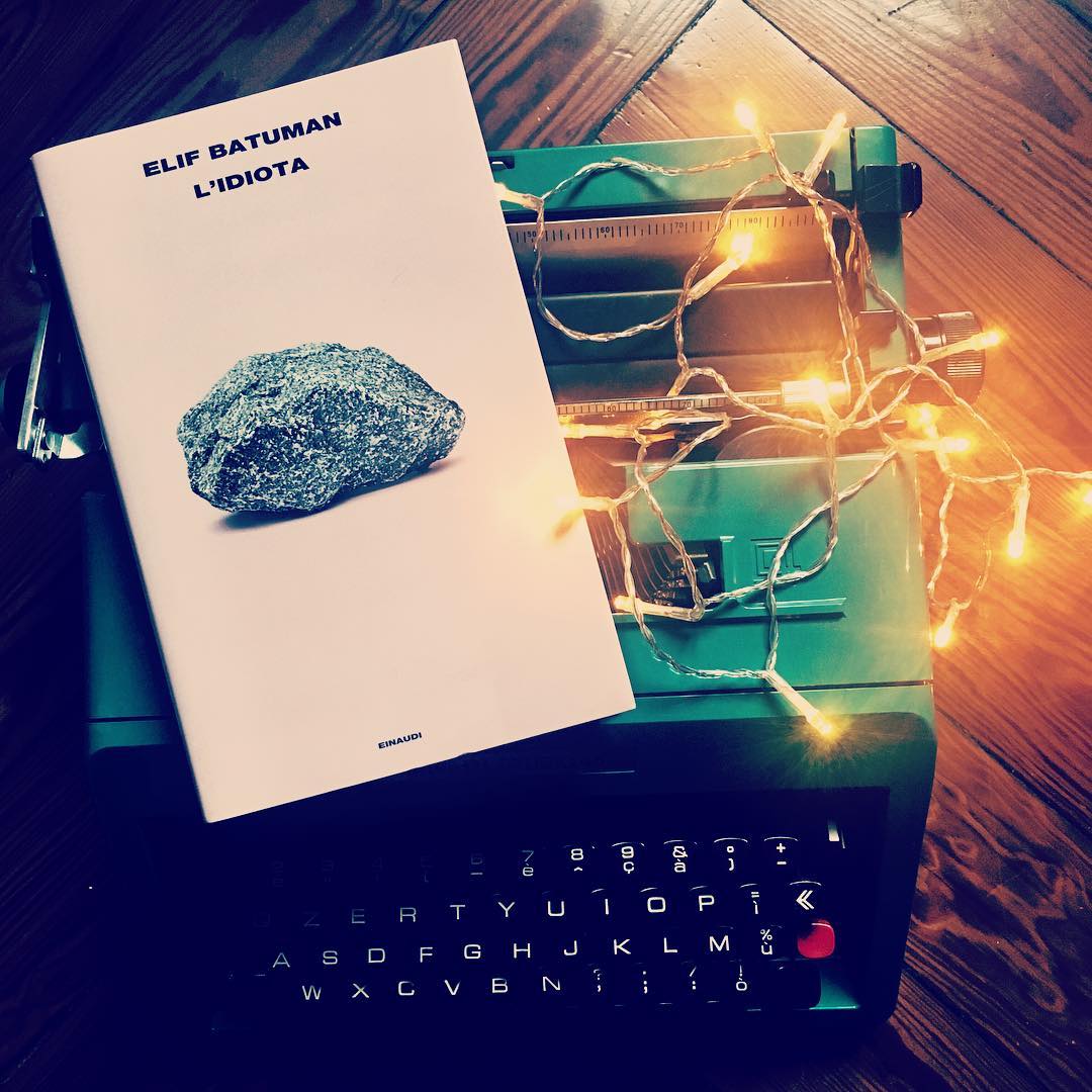 44374087_518769865200669_8394834142698750966_n(1)