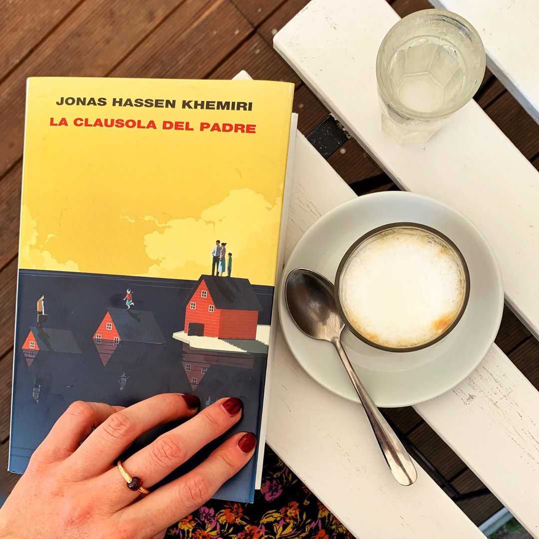 69832175_121523192232098_6670422049416801618_n(1)